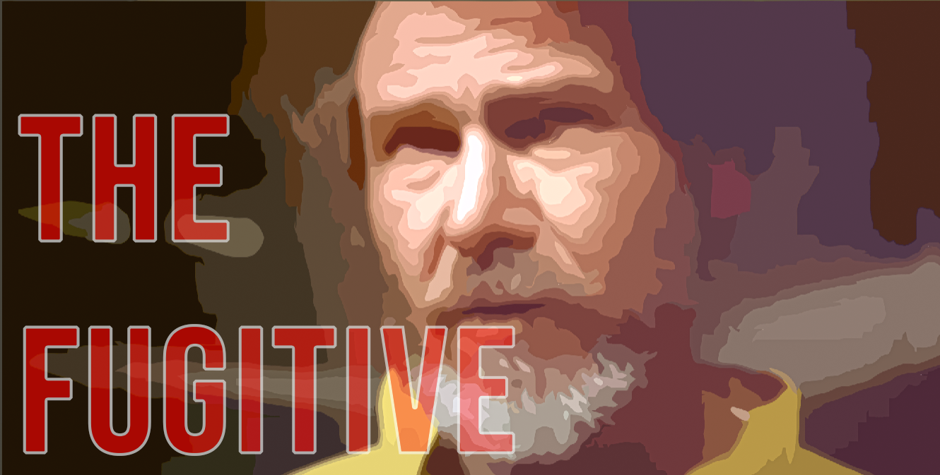 The Fugitive